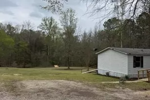 1216 Raxter Rd, Edgemoor, SC 29712 - Photo 4