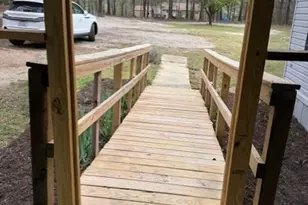 1216 Raxter Rd, Edgemoor, SC 29712 - Photo 12