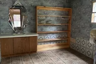 1216 Raxter Rd, Edgemoor, SC 29712 - Photo 8