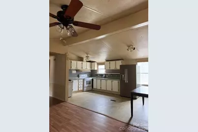 1216 Raxter Road, Edgemoor, SC 29712 - Photo 6