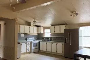 1216 Raxter Rd, Edgemoor, SC 29712 - Photo 6