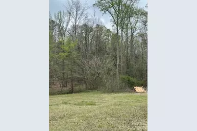 1216 Raxter Road, Edgemoor, SC 29712 - Photo 18