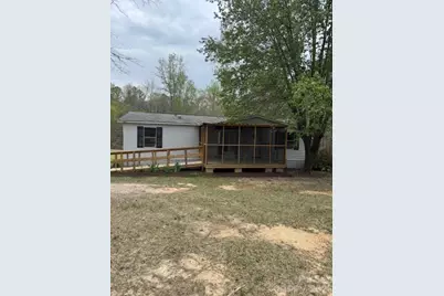 1216 Raxter Road, Edgemoor, SC 29712 - Photo 10