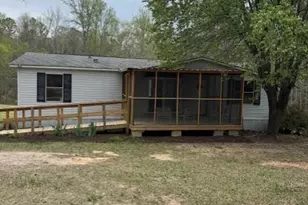 1216 Raxter Rd, Edgemoor, SC 29712 - Photo 10