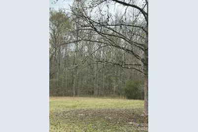 1216 Raxter Road, Edgemoor, SC 29712 - Photo 14