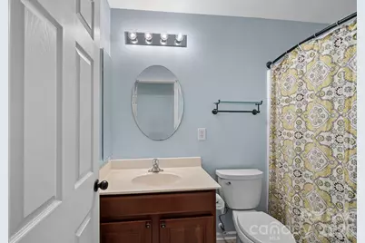 528 Becker Avenue, Fort Mill, SC 29715 - Photo 26