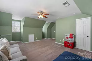 528 Becker Ave, Fort Mill, SC 29715 - Photo 28