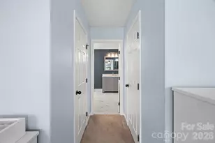 528 Becker Ave, Fort Mill, SC 29715 - Photo 20