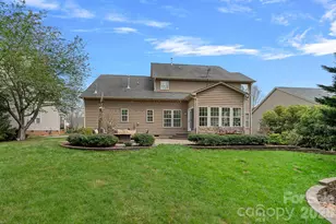 528 Becker Ave, Fort Mill, SC 29715 - Photo 34