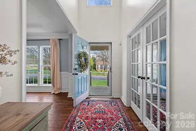 528 Becker Avenue, Fort Mill, SC 29715 - Photo 4