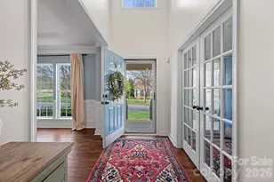 528 Becker Ave, Fort Mill, SC 29715 - Photo 4