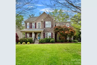 528 Becker Avenue, Fort Mill, SC 29715 - Photo 1