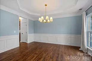 528 Becker Ave, Fort Mill, SC 29715 - Photo 6