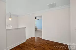 528 Becker Ave, Fort Mill, SC 29715 - Photo 18