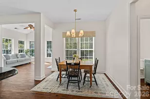 528 Becker Ave, Fort Mill, SC 29715 - Photo 10