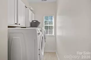 528 Becker Ave, Fort Mill, SC 29715 - Photo 14