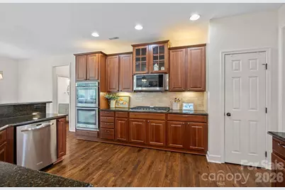 528 Becker Avenue, Fort Mill, SC 29715 - Photo 8