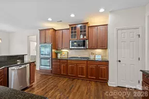 528 Becker Ave, Fort Mill, SC 29715 - Photo 8