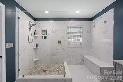 528 Becker Avenue, Fort Mill, SC 29715 - Photo 22