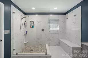 528 Becker Ave, Fort Mill, SC 29715 - Photo 22