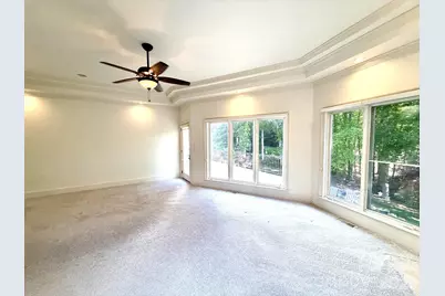 11506 James Jack Lane, Charlotte, NC 28277 - Photo 20