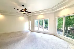11506 James Jack Ln, Charlotte, NC 28277 - Photo 20