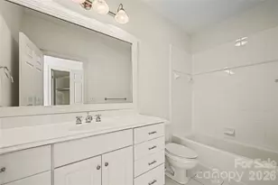 11506 James Jack Ln, Charlotte, NC 28277 - Photo 32
