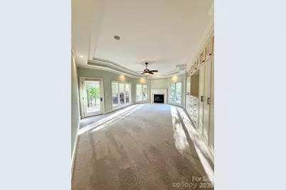 11506 James Jack Lane, Charlotte, NC 28277 - Photo 22