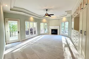 11506 James Jack Ln, Charlotte, NC 28277 - Photo 22