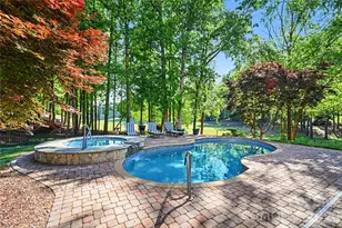 11506 James Jack Ln, Charlotte, NC 28277 - Photo 42