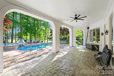 11506 James Jack Lane, Charlotte, NC 28277 - Photo 40