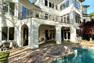 11506 James Jack Ln, Charlotte, NC 28277 - Photo 6