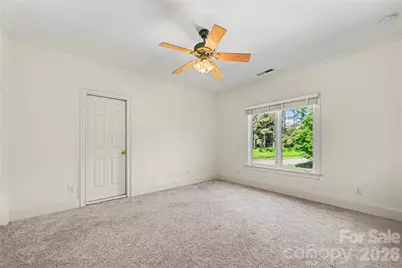 11506 James Jack Lane, Charlotte, NC 28277 - Photo 34