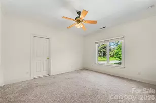 11506 James Jack Ln, Charlotte, NC 28277 - Photo 34