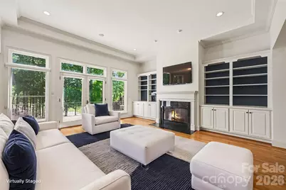 11506 James Jack Lane, Charlotte, NC 28277 - Photo 4