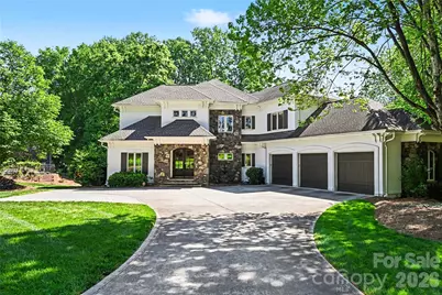 11506 James Jack Lane, Charlotte, NC 28277 - Photo 2