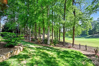 11506 James Jack Lane, Charlotte, NC 28277 - Photo 44