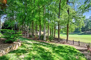 11506 James Jack Ln, Charlotte, NC 28277 - Photo 44