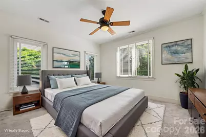 11506 James Jack Lane, Charlotte, NC 28277 - Photo 30