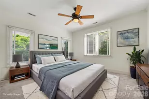 11506 James Jack Ln, Charlotte, NC 28277 - Photo 30