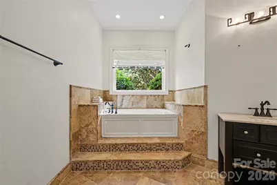 11506 James Jack Lane, Charlotte, NC 28277 - Photo 28