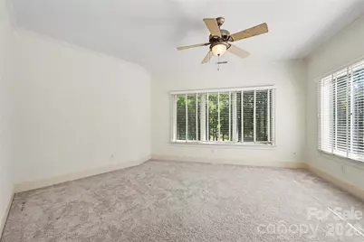 11506 James Jack Lane, Charlotte, NC 28277 - Photo 32