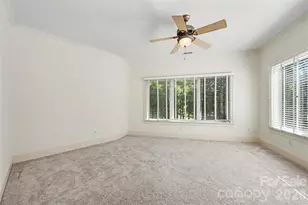 11506 James Jack Ln, Charlotte, NC 28277 - Photo 32