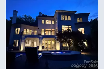 11506 James Jack Lane, Charlotte, NC 28277 - Photo 44