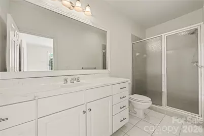 11506 James Jack Lane, Charlotte, NC 28277 - Photo 30