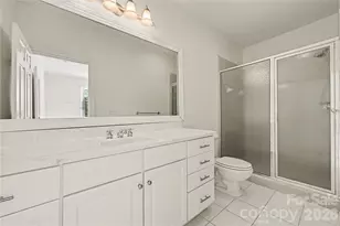 11506 James Jack Ln, Charlotte, NC 28277 - Photo 30
