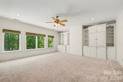 11506 James Jack Lane, Charlotte, NC 28277 - Photo 36