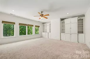 11506 James Jack Ln, Charlotte, NC 28277 - Photo 36