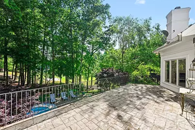 11506 James Jack Lane, Charlotte, NC 28277 - Photo 38