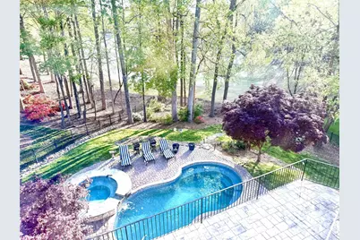 11506 James Jack Lane, Charlotte, NC 28277 - Photo 40